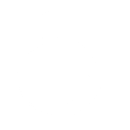 watermelon
. No background. Transparent background. Blank background. No shadows. 2d. In-Game asset. flat