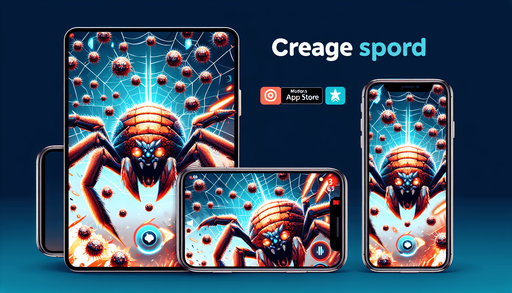game-community-background