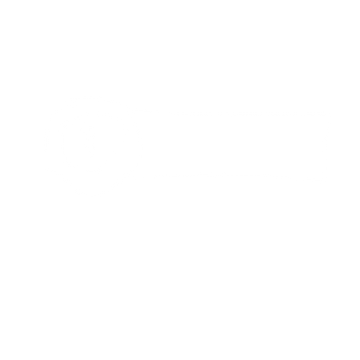 a gold coin and a empty place. No background. Transparent background. Blank background. No shadows. 2d. In-Game asset. flat