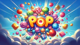 Pop