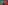 game-post-background