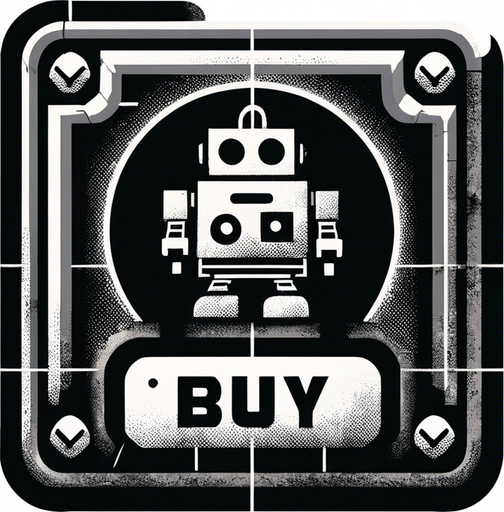 replace robot by wall