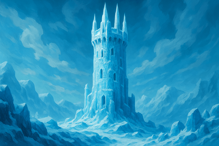 game-community-background