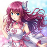 user photo