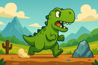 game-community-background