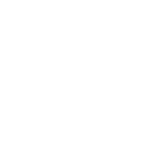 desen
. No background. Transparent background. Blank background. No shadows. 2d. In-Game asset. flat