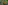 game-post-background