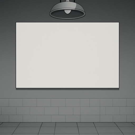 remove the objects I marked. don't touch the middle board