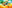 game-post-background