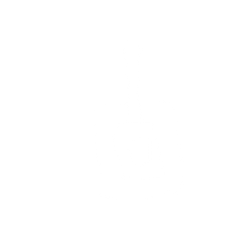 a tank from a top down view in realistic 16bit 90s retro game style. the tank should have its bazooka point straight forward, it should be seen from above so no wheels should be seen. No background. Transparent background. Blank background. No shadows. 2d. In-Game asset. flat