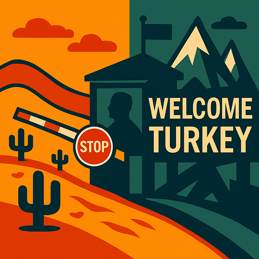 Fix background pixel ratio