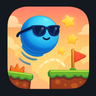 game-pic