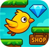 diamondbirdadventure