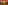 game-post-background