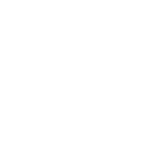 angel
. No background. Transparent background. Blank background. No shadows. 2d. In-Game asset. flat