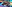 game-post-background