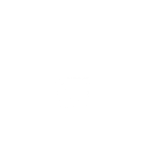 red angry face block. No background. Transparent background. Blank background. No shadows. 2d. In-Game asset. flat
