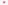 game-post-background