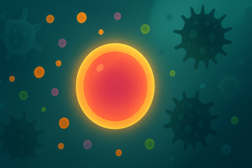 game-community-background