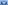 game-post-background