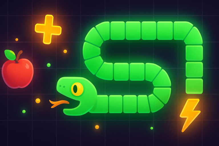 game-community-background