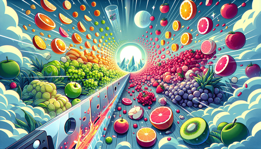 game-community-background