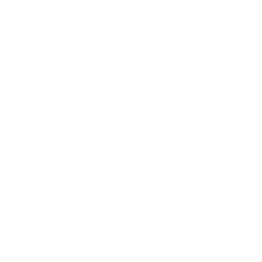 Asphalt. No background. Transparent background. Blank background. No shadows. 2d. In-Game asset. flat