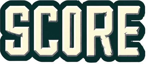 rename text to -- Zombie Killed