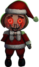 complete the drawing