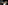 game-post-background