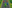 game-post-background