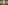game-post-background