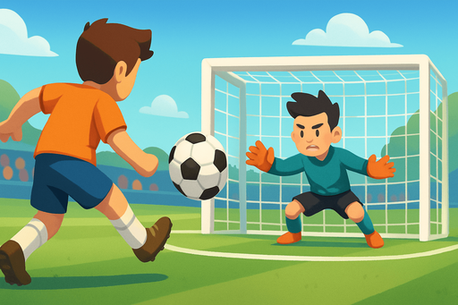 game-community-background