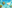 game-post-background