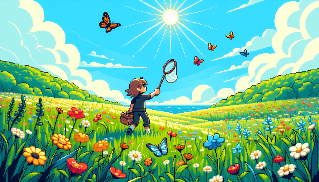 game-post-background
