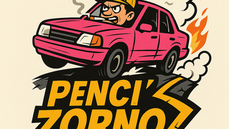 game-community-background