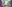 game-post-background