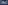 game-post-background