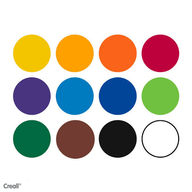 ColorCrushRush