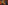 game-post-background