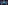 game-post-background