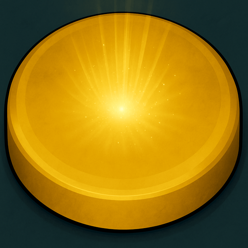 sarı versiyonunu yap