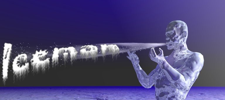 user-community-background