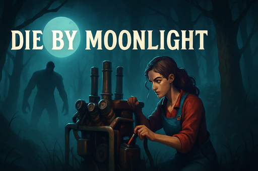 game-community-background