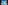 game-post-background