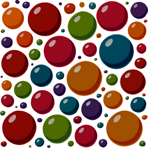 Make the image slightly darker