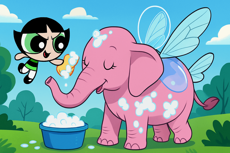 game-community-background