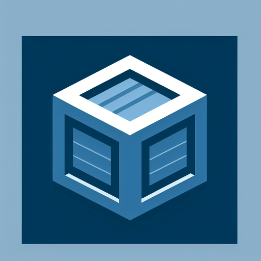 in-game asset. 2d. flat 2d graphic of a blueish rectangle that looks like the top of a crate. blank background. minimalistic flat graphic. Single Game Texture. In-Game asset. 2d. High contrast. No shadows..
Single Game Texture. In-Game asset. 2d. Blank background. High contrast. No shadows.