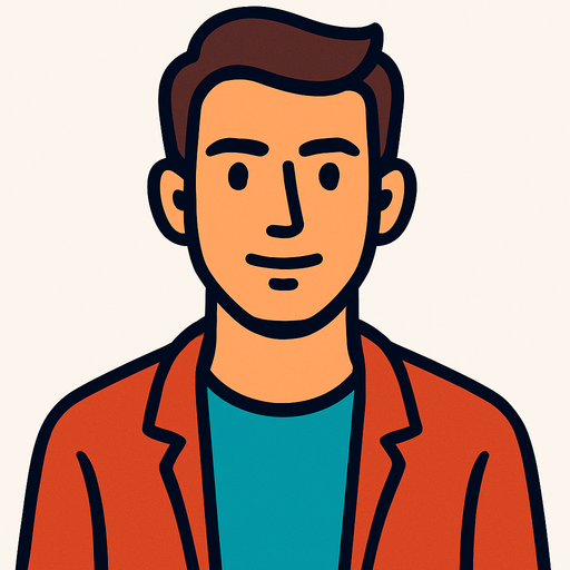 Adulte de 30 ans.
In-Game asset.  2d.  High contrast.  No shadows