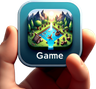 game-pic
